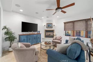 160 Hinds Ave, Pismo Beach, CA 93449 - Photo 8