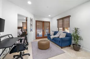 160 Hinds Ave, Pismo Beach, CA 93449 - Photo 14