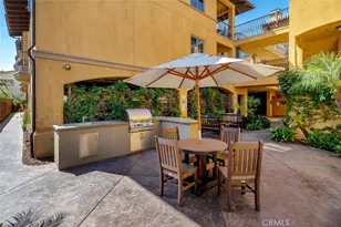 160 Hinds Ave, Pismo Beach, CA 93449 - Photo 46