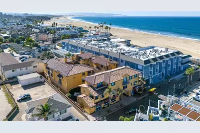 160 Hinds Avenue #202, Pismo Beach, CA 93449 - Photo 1