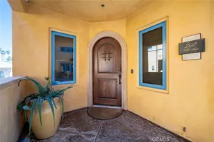 160 Hinds Ave, Pismo Beach, CA 93449 - Photo 4