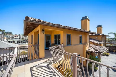 160 Hinds Avenue #202, Pismo Beach, CA 93449 - Photo 16