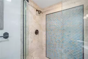 160 Hinds Ave, Pismo Beach, CA 93449 - Photo 24