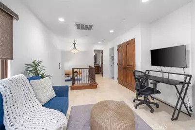 160 Hinds Avenue #202, Pismo Beach, CA 93449 - Photo 18