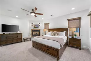 160 Hinds Ave, Pismo Beach, CA 93449 - Photo 20