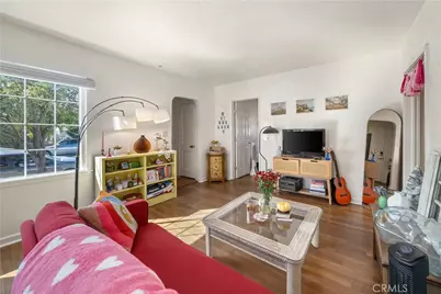 364 Hathway Avenue, San Luis Obispo, CA 93405 - Photo 6