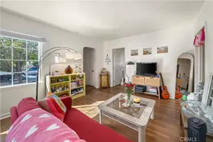 364 Hathway Ave, San Luis Obispo, CA 93405 - Photo 6