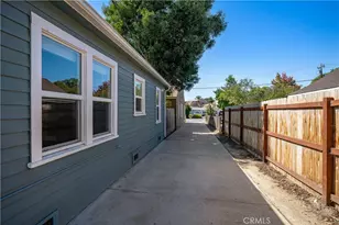364 Hathway Ave, San Luis Obispo, CA 93405 - Photo 60