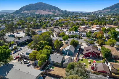 364 Hathway Avenue, San Luis Obispo, CA 93405 - Photo 68