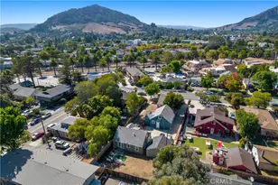 364 Hathway Ave, San Luis Obispo, CA 93405 - Photo 68