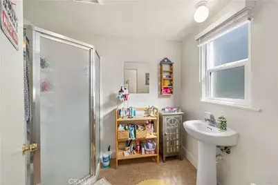 364 Hathway Avenue, San Luis Obispo, CA 93405 - Photo 20