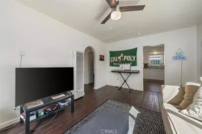 364 Hathway Avenue, San Luis Obispo, CA 93405 - Photo 26