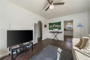 364 Hathway Ave, San Luis Obispo, CA 93405 - Photo 26