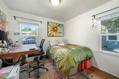 364 Hathway Avenue, San Luis Obispo, CA 93405 - Photo 14