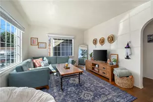 364 Hathway Ave, San Luis Obispo, CA 93405 - Photo 40