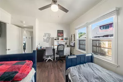 364 Hathway Avenue, San Luis Obispo, CA 93405 - Photo 34