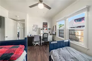 364 Hathway Ave, San Luis Obispo, CA 93405 - Photo 34