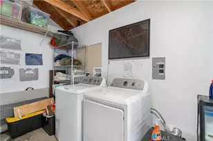 364 Hathway Ave, San Luis Obispo, CA 93405 - Photo 56