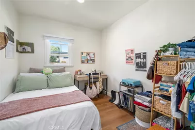 364 Hathway Avenue, San Luis Obispo, CA 93405 - Photo 12