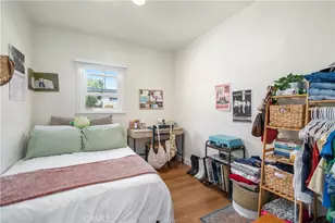 364 Hathway Ave, San Luis Obispo, CA 93405 - Photo 12