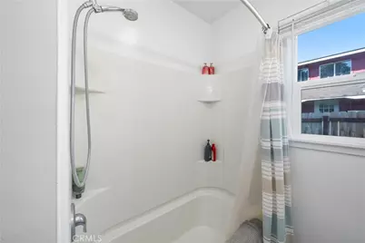 364 Hathway Avenue, San Luis Obispo, CA 93405 - Photo 36