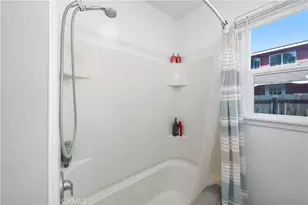 364 Hathway Ave, San Luis Obispo, CA 93405 - Photo 36