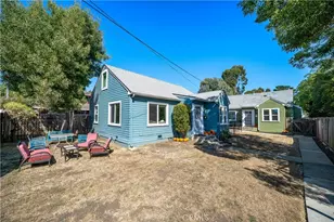 364 Hathway Ave, San Luis Obispo, CA 93405 - Photo 22