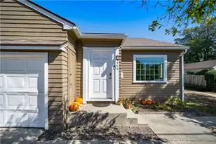 364 Hathway Ave, San Luis Obispo, CA 93405 - Photo 4