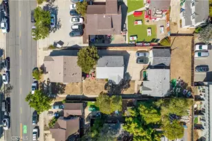 364 Hathway Ave, San Luis Obispo, CA 93405 - Photo 70