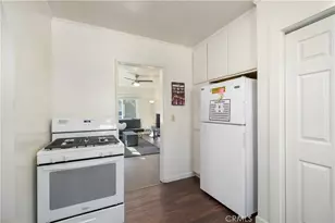 364 Hathway Ave, San Luis Obispo, CA 93405 - Photo 30