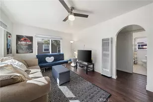 364 Hathway Ave, San Luis Obispo, CA 93405 - Photo 24