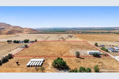 485 S 8 Th Street, Shandon, CA 93461 - Photo 32