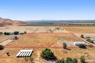 485 S 8 Th St, Shandon, CA 93461 - Photo 32