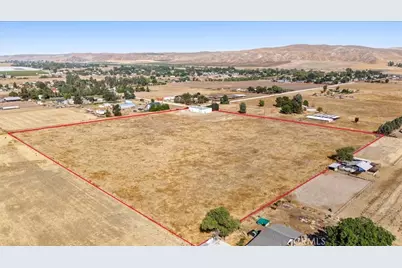 485 S 8 Th Street, Shandon, CA 93461 - Photo 36