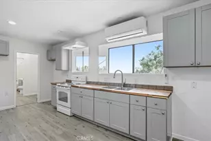 485 S 8 Th St, Shandon, CA 93461 - Photo 18