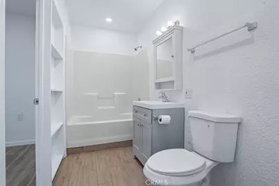 485 S 8 Th Street, Shandon, CA 93461 - Photo 26