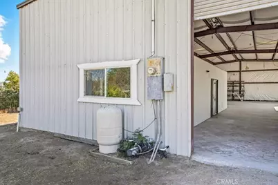 485 S 8 Th Street, Shandon, CA 93461 - Photo 8