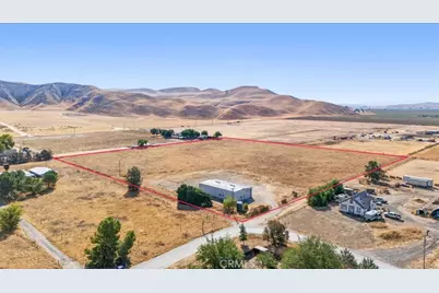 485 S 8 Th Street, Shandon, CA 93461 - Photo 42