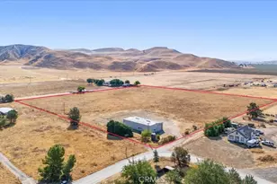 485 S 8 Th St, Shandon, CA 93461 - Photo 42