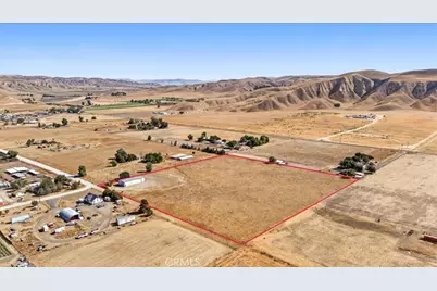 485 S 8 Th Street, Shandon, CA 93461 - Photo 40