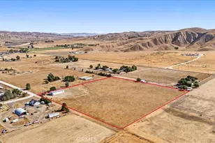 485 S 8 Th St, Shandon, CA 93461 - Photo 40