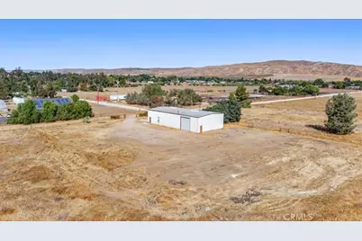 485 S 8 Th Street, Shandon, CA 93461 - Photo 34