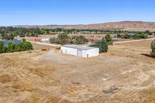 485 S 8 Th St, Shandon, CA 93461 - Photo 34