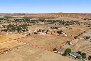 485 S 8 Th St, Shandon, CA 93461 - Photo 38