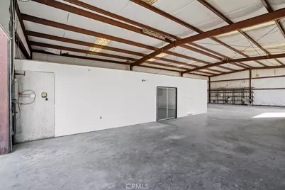 485 S 8 Th Street, Shandon, CA 93461 - Photo 10
