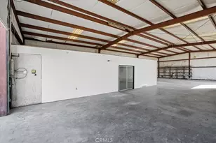 485 S 8 Th St, Shandon, CA 93461 - Photo 10