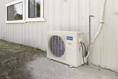 485 S 8 Th Street, Shandon, CA 93461 - Photo 28