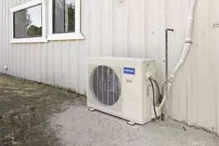 485 S 8 Th St, Shandon, CA 93461 - Photo 28