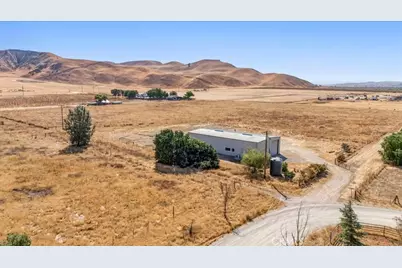 485 S 8 Th Street, Shandon, CA 93461 - Photo 30