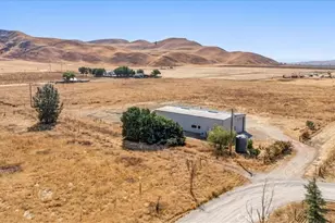 485 S 8 Th St, Shandon, CA 93461 - Photo 30